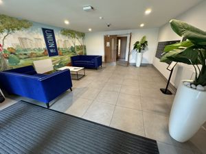 Photo 3- click for photo gallery